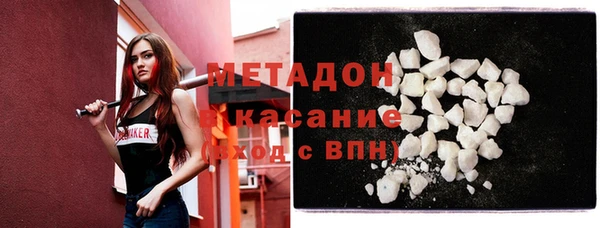 прущий лед Покров